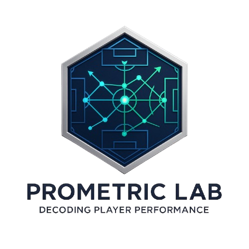 ProMetricLab Logo
